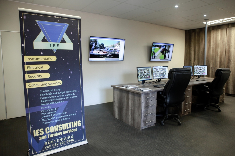 0 Bedroom Property for Sale in Wigwam North West